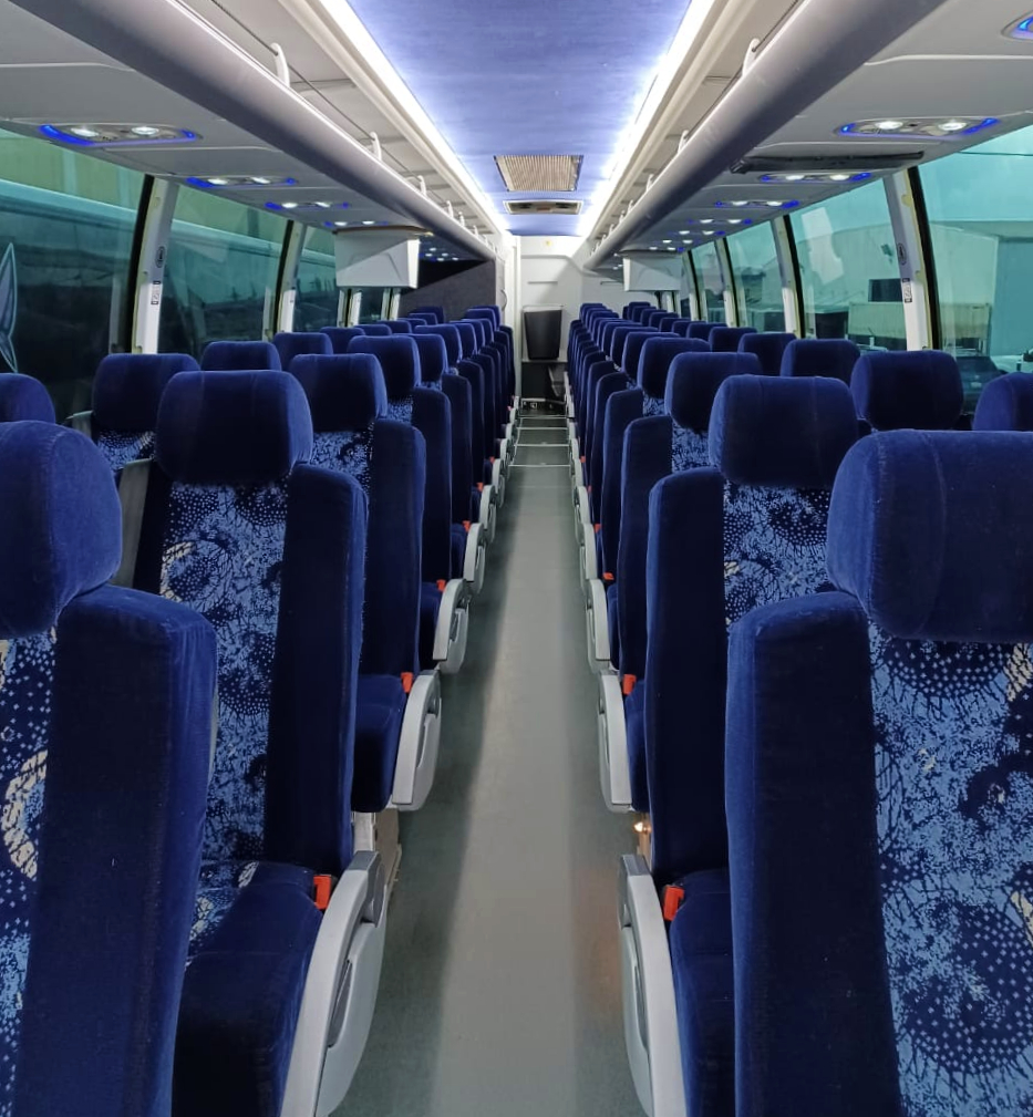 State Farm Center (Assembly Hall)